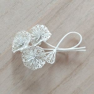 Vintage Monet Brooch